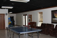 Gallery Photo of Game Room