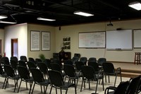 Gallery Photo of Dahl Learning Center