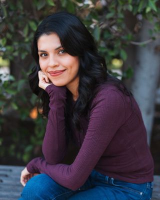 Photo of Nathalie Torres, Clinical Social Work/Therapist, LCSW