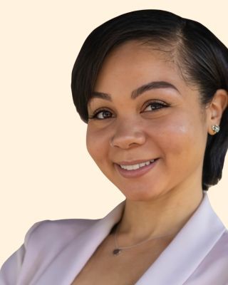 Photo of Kierstan Strickland, Clinical Social Work/Therapist, MSW, LCSW