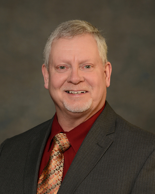 Photo of Thomas Butler - Therapist, MS, LCPC, CADC, MISA-I, Counselor in Rockford