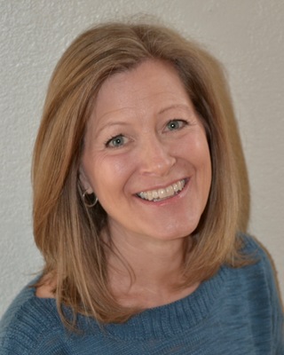 Photo of Kim DaHarb, Marriage & Family Therapist in Nederland, CO