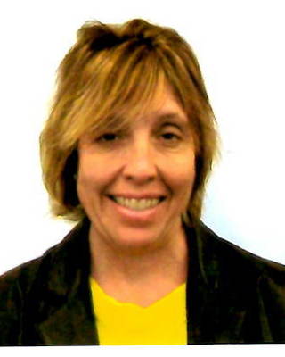 Photo of Susan Boklaga, Licensed Mental Health Counselor, LMHC