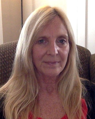 Photo of Dianne B Brown, Licensed Clinical Mental Health Counselor in Morehead City, NC