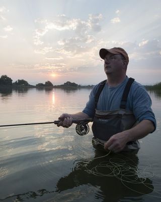 Photo of James Schultz, Licensed Professional Counselor in Fort Collins, CO