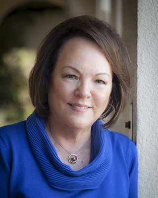 Photo of Carolyn H. Bray, Ph.D., Psychologist in San Francisco, CA