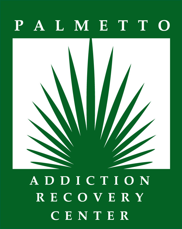 Addiction Treatment Center