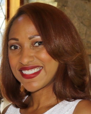 Photo of Prentiss Henry, Licensed Professional Counselor in Greensboro, NC