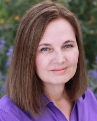 Photo of Connie Luce, Licensed Professional Counselor in Sloan Lake, Denver, CO
