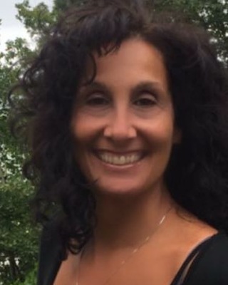 Photo of Debra Marie Migliazzo, Clinical Social Work/Therapist in 48307, MI