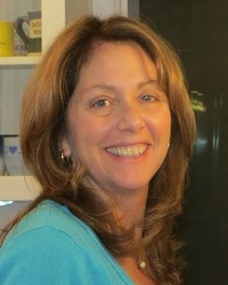 Photo of Cathy Fisher, LCSW, Clinical Social Work/Therapist