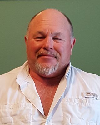 Photo of Dr. Wayne G Schaefer - Wayne Schaefer Counseling, Licensed Professional Counselor, EdD, LPC