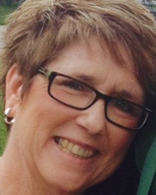 Photo of Maureen E. Mccarthy-Koth, Counselor in Spokane County, WA