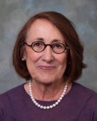Photo of Nancy Peters LCSW, LCSW, Clinical Social Work/Therapist in Palo Alto