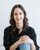 Jessica Trainor - Childhood Sexual Abuse Therapy