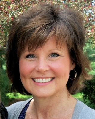 Photo of Lisa M Constance, Counselor in Plymouth, MI