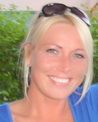Photo of Michelle M Paul, Counselor in Ohio