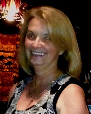 Photo of Lenore Bolig, Licensed Professional Counselor in Myrtle Beach, SC