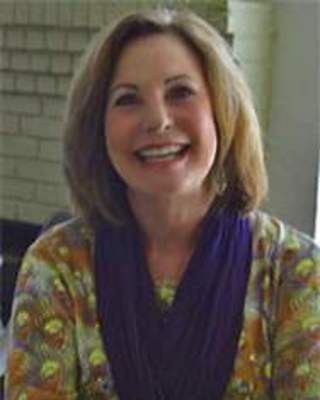 Photo of Jan G Hesley, LCSW, Clinical Social Work/Therapist in Arlington