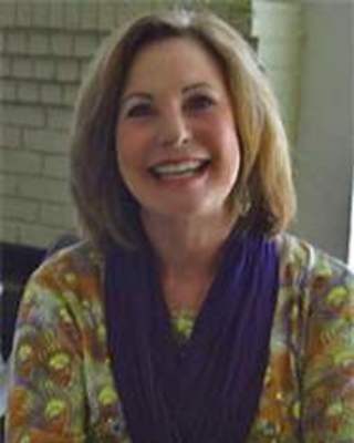 Photo of Jan G Hesley, Clinical Social Work/Therapist in Arlington, TX