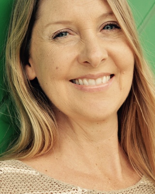 Photo of Monique Avedian, Psychologist in Montrose, CA