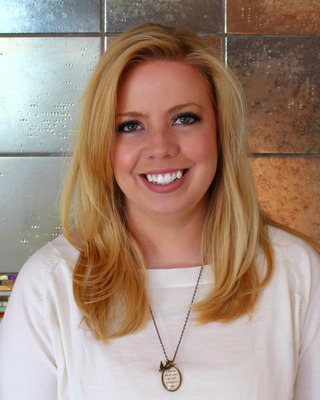 Photo of Janean Anderson, Psychologist in Denver, CO