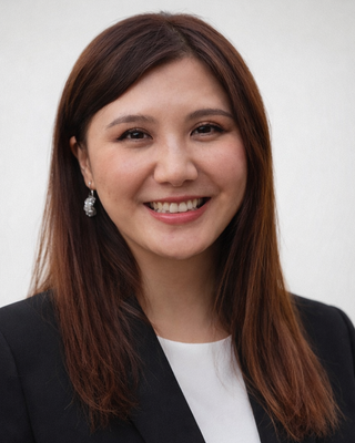 Photo of Lily Tung - Lily Tung Psychiatry , Psychiatric Nurse Practitioner, DNP, PMHNP, FNP-BC