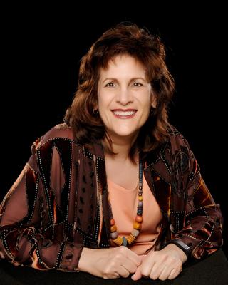 Photo of Carol Maile Schaefer, MS, Psychologist