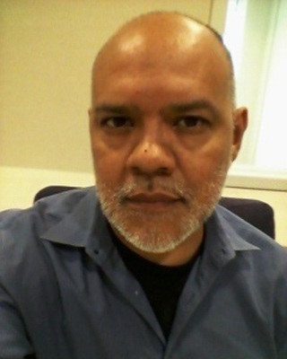 Photo of Carlos Bravo-Gogny, Clinical Social Work/Therapist in 10463, NY