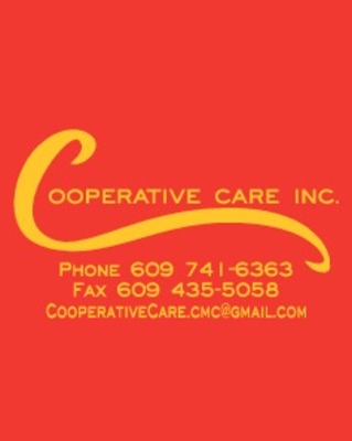 Cooperative Care Partnership, Inc.