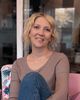 April Bowers LPC - Anxiety Therapist