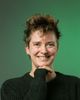 Alice Jelinek