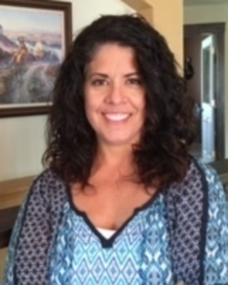 Photo of Debbie Viegut, Clinical Social Work/Therapist in Missoula, MT
