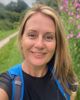 Karen Jones