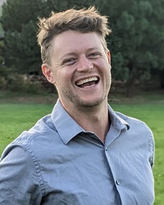 Photo of Jeremy Mason-Book Instantly On Website, Licensed Professional Counselor Candidate, MA, LPCC