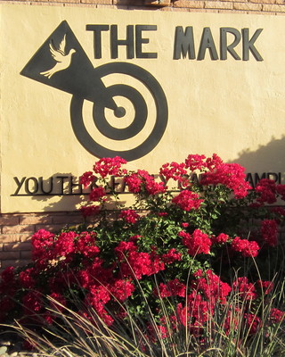 Photo of The Mark, Treatment Center in Tucson, AZ