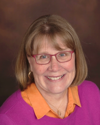 Photo of Pamela Carlson Alexander, Psychologist in Wellesley, MA