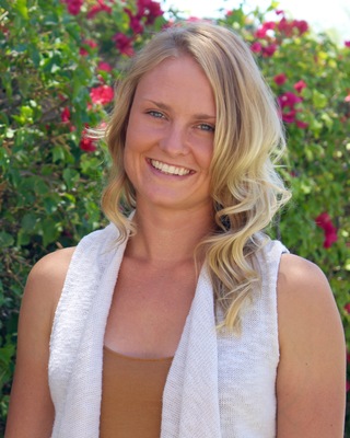 Photo of Casey Heinsch, Marriage & Family Therapist in Scottsdale, AZ