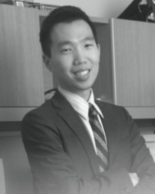 Photo of Kevin Lam, Psychiatrist in New York