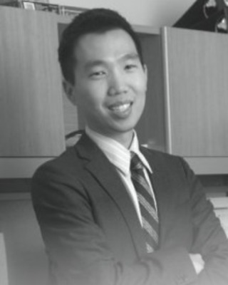 Photo of Kevin Lam, Psychiatrist in Chappaqua, NY