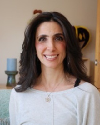 Photo of Carolyn Grosso, Psychologist in Mohegan Lake, NY