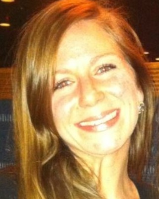 Photo of Jamie Gilmartin, Counselor in Oak Forest, IL