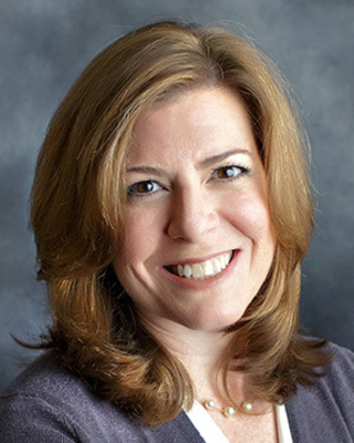 Photo of Beth Kaplan Sommerfeld, Psychologist in 34133, FL