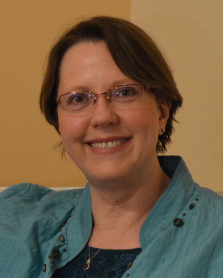 Photo of JoAnn Koester, Licensed Professional Counselor in McCall, ID
