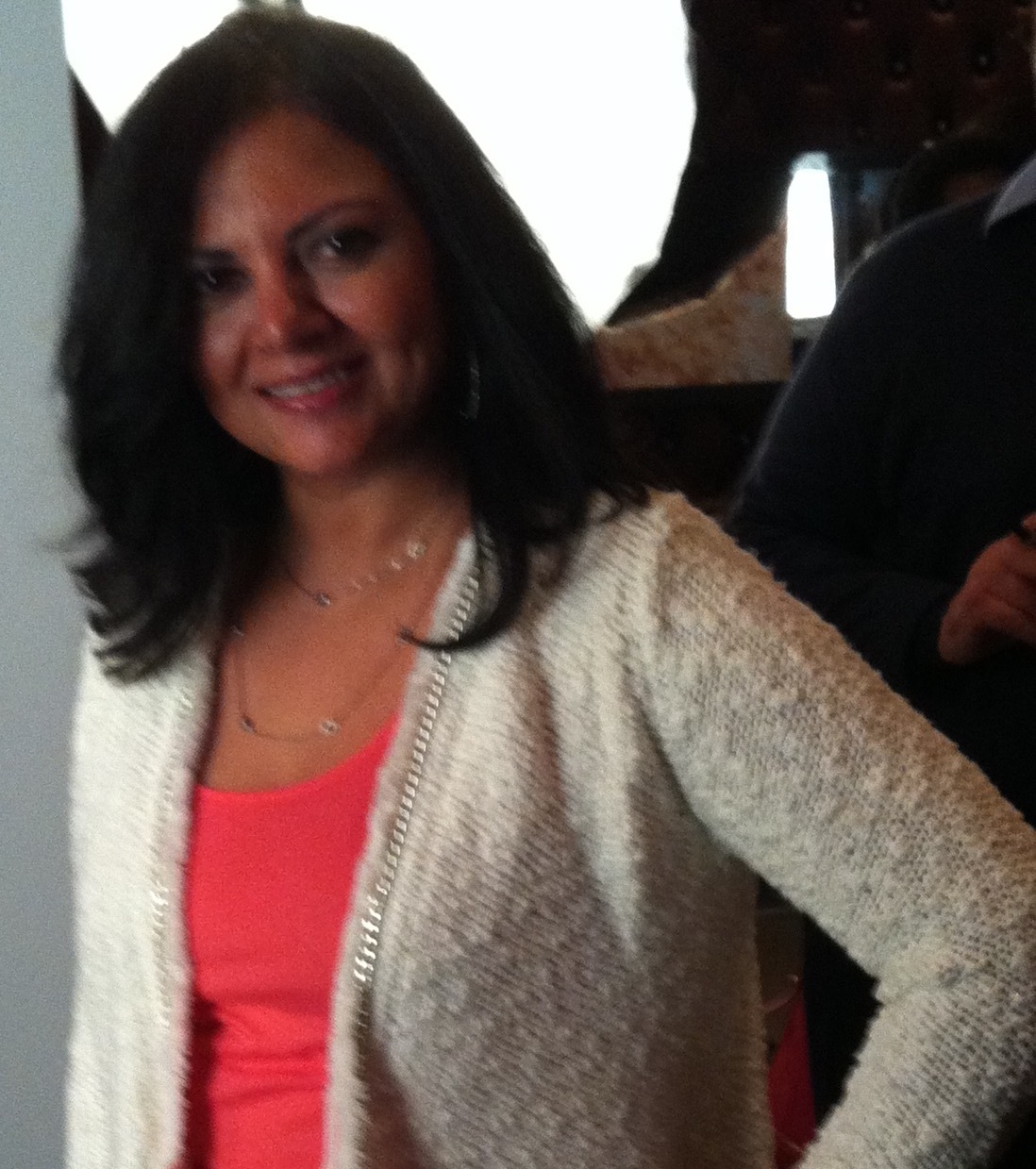 ZS Professional Psychotherapy Services, Clinical Social Work/Therapist