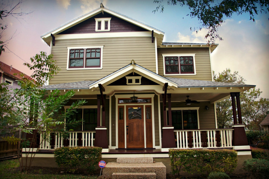 The Arbor Hyde Park Sober Living, Treatment Center, Austin, TX, 78751 |  Psychology Today