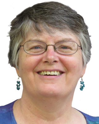 Photo of Signy Fridriksson Counselling and Psychotherapy, Registered Psychotherapist in Russell, ON