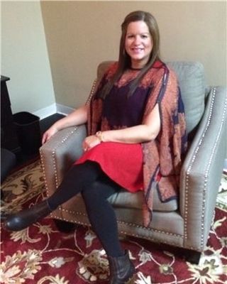 Photo of Janet Arroyo - Arroyo Mental Health Counseling Services, Counselor, MS-Ed, LMHC