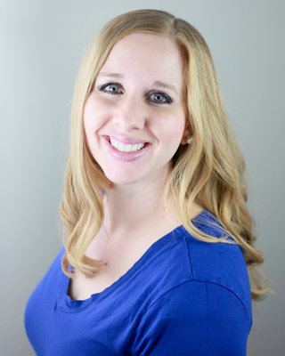 Photo of Bobbie Pugh, Clinical Social Work/Therapist in Provo, UT