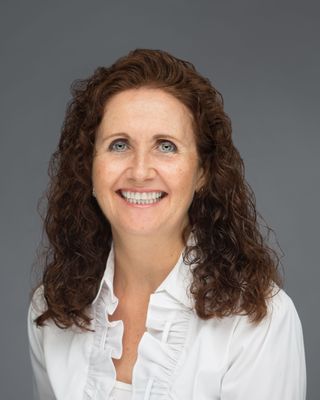 Photo of Isobel McGrath, Counselor, MS, LMHC, CAP, CHT, CLC